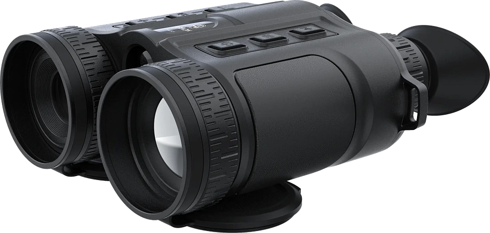Тепловизионный бинокль ARKON HB50